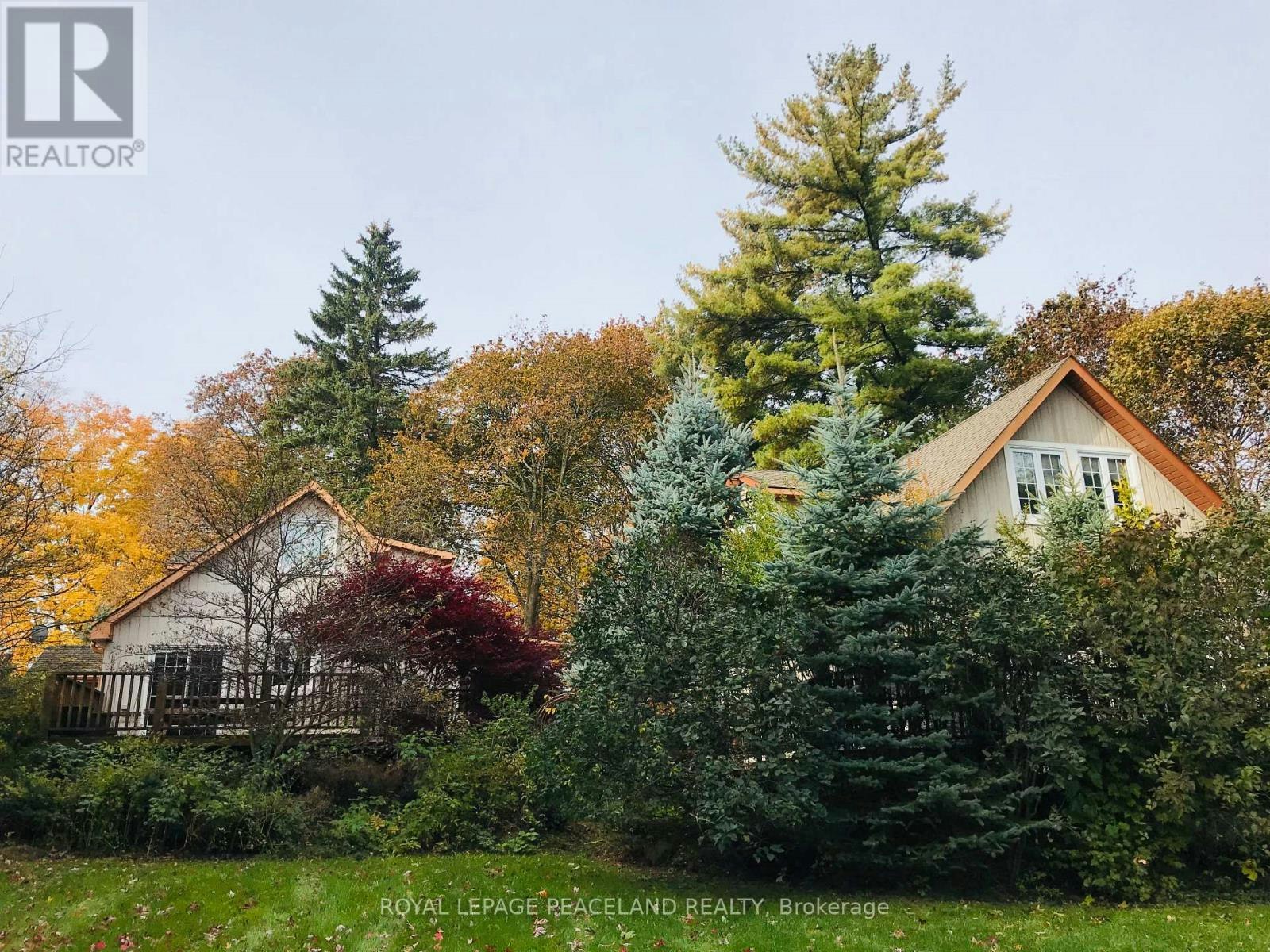 1A-719 Old Bathurst Street, King, ON, L3X 3A6 - 21