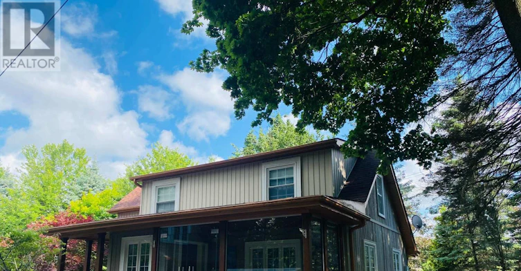 1A-719 Old Bathurst Street, King, ON, L3X 3A6