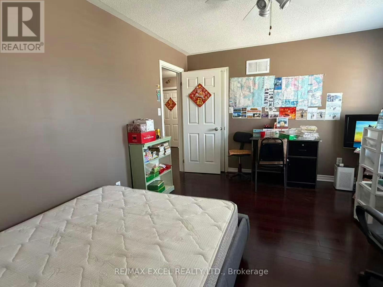PRIM BR-5 Dunnet Street, Markham, ON, L3S 4V8 - 3