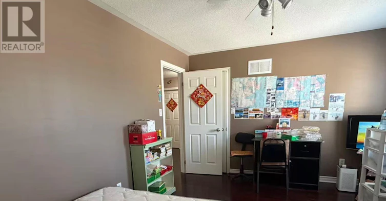 PRIM BR-5 Dunnet Street, Markham, ON, L3S 4V8 - 3