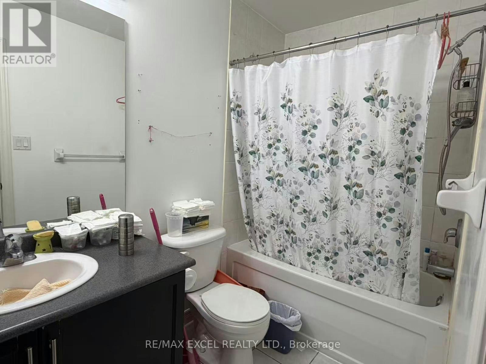 PRIM BR-5 Dunnet Street, Markham, ON, L3S 4V8 - 4