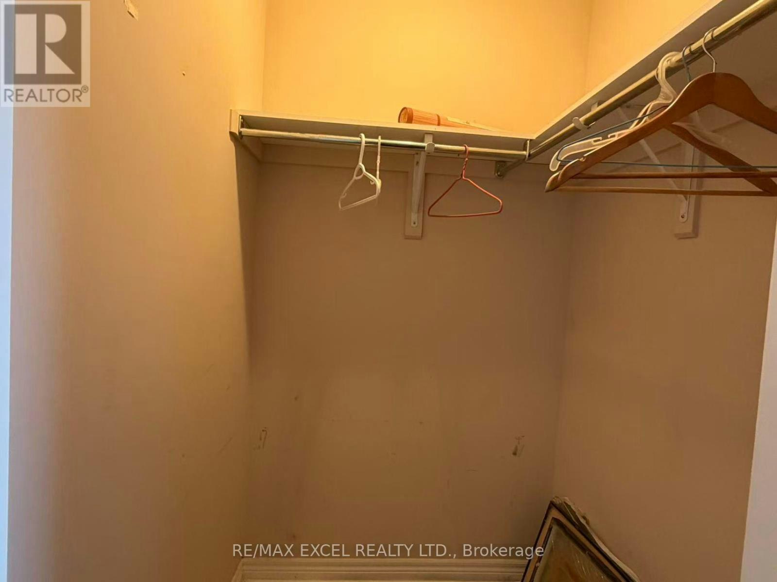 PRIM BR-5 Dunnet Street, Markham, ON, L3S 4V8 - 5