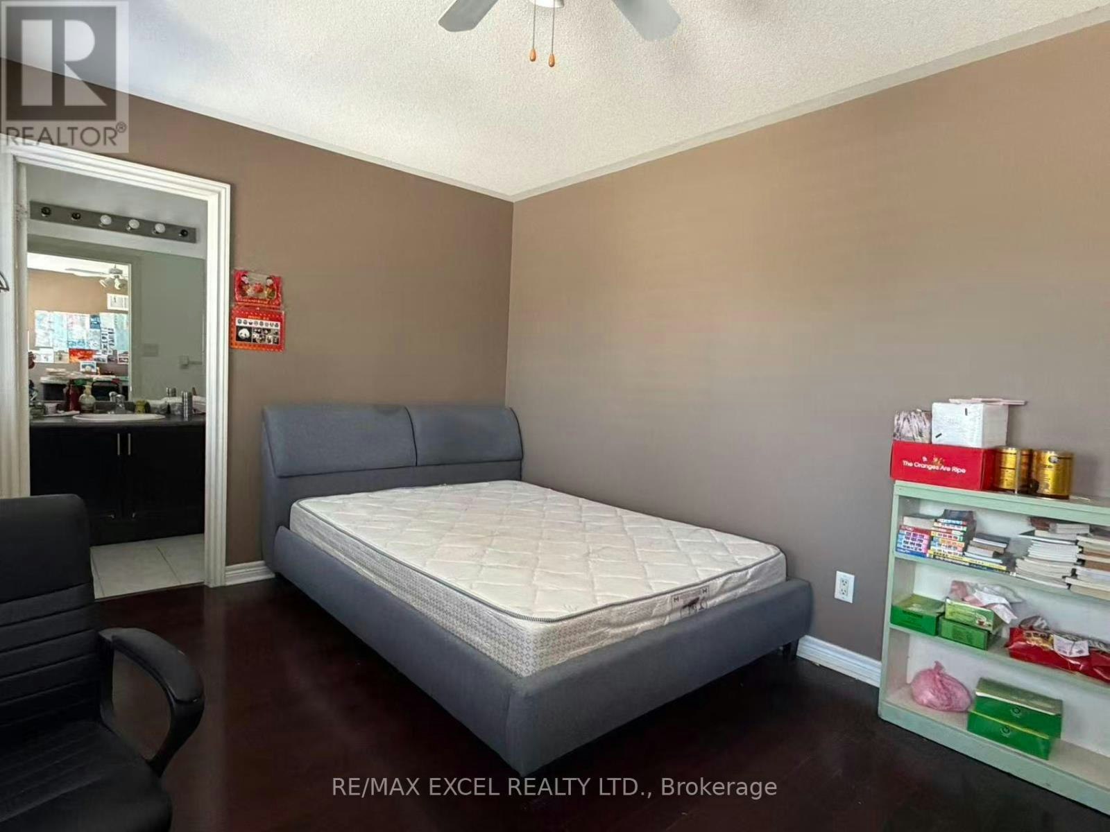 PRIM BR-5 Dunnet Street, Markham, ON, L3S 4V8 - 2
