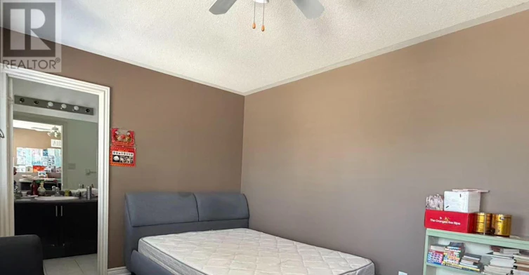 PRIM BR-5 Dunnet Street, Markham, ON, L3S 4V8 - 2