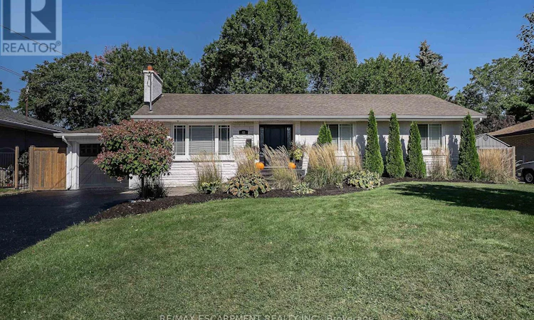 43 Miller Drive