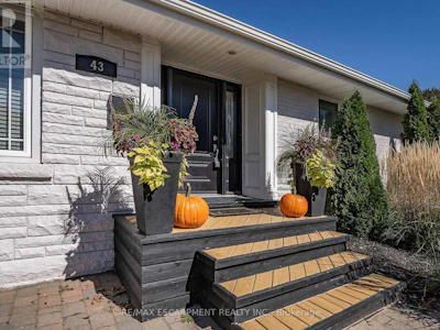 43 Miller Drive - 3