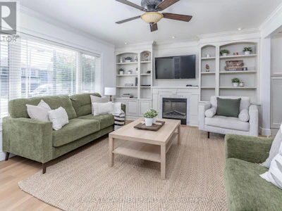 43 Miller Drive - 5
