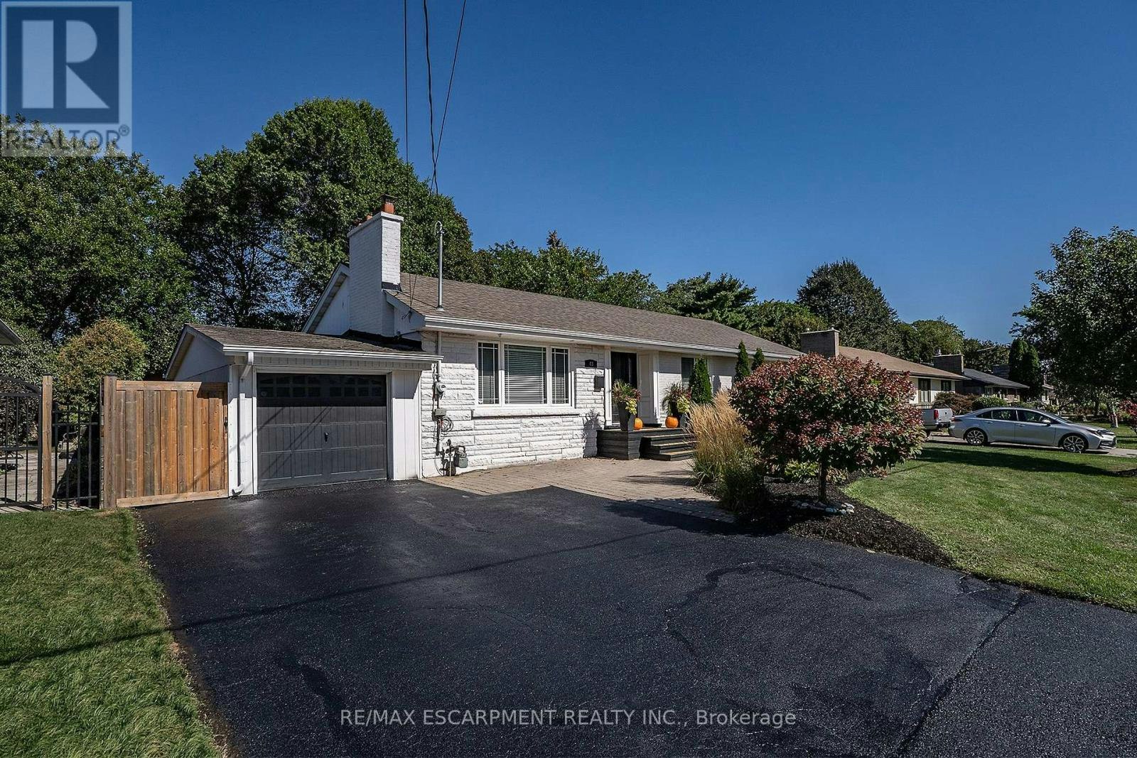 43 Miller Drive - 2