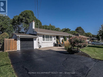 43 Miller Drive - 2