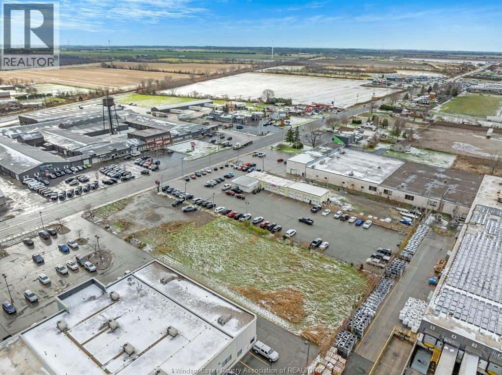24 Mill Street West, Chatham-Kent, ON, N0P 2L0 - 7