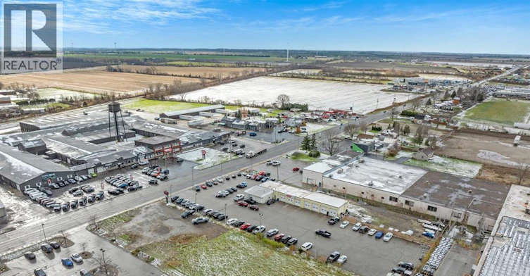 24 Mill Street West, Chatham-Kent, ON, N0P 2L0 - 7