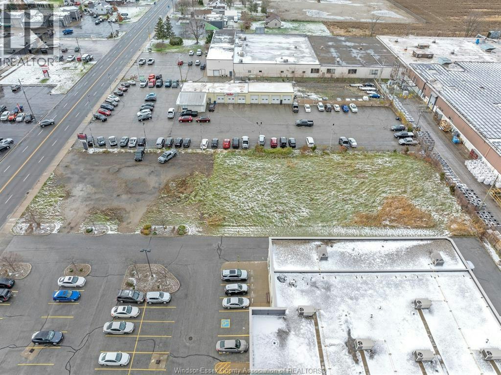 24 Mill Street West, Chatham-Kent, ON, N0P 2L0 - 2