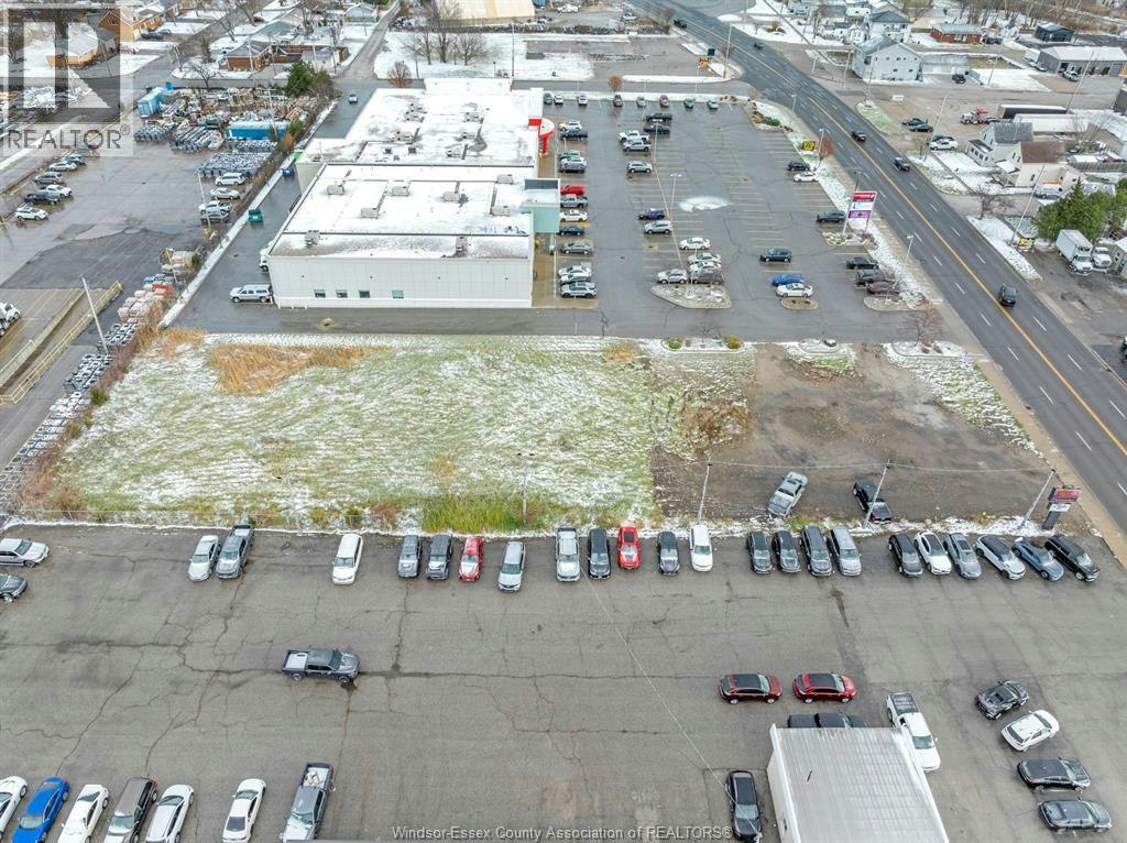 24 Mill Street West, Chatham-Kent, ON, N0P 2L0 - 4