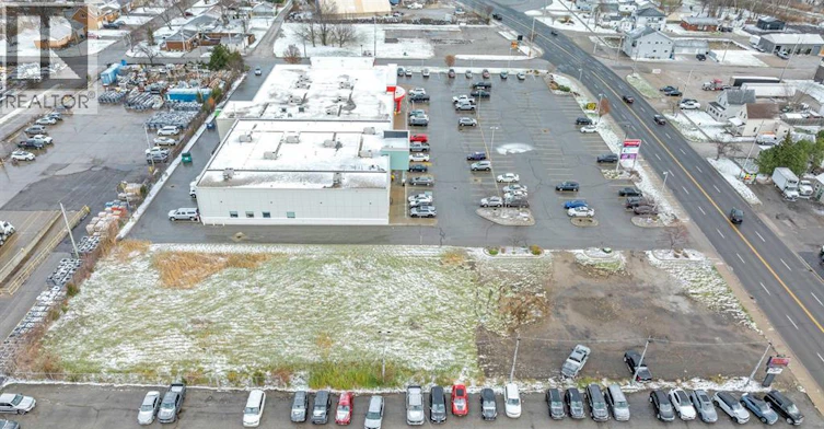 24 Mill Street West, Chatham-Kent, ON, N0P 2L0 - 4