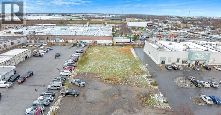 24 Mill Street West, Chatham-Kent, ON, N0P 2L0