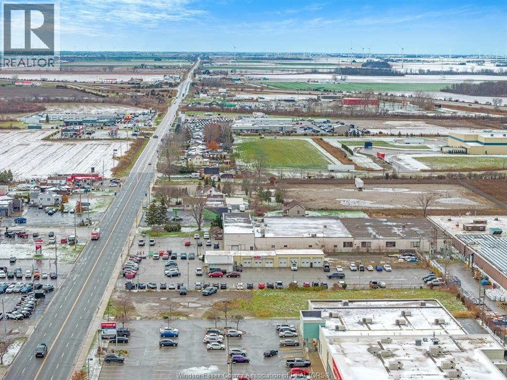 24 Mill Street West, Chatham-Kent, ON, N0P 2L0 - 11