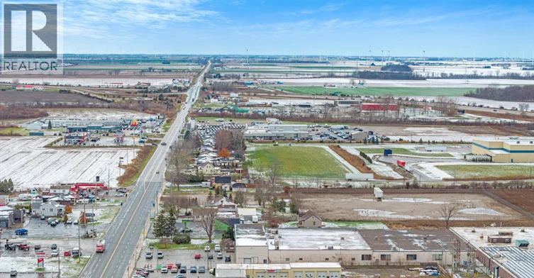 24 Mill Street West, Chatham-Kent, ON, N0P 2L0 - 11