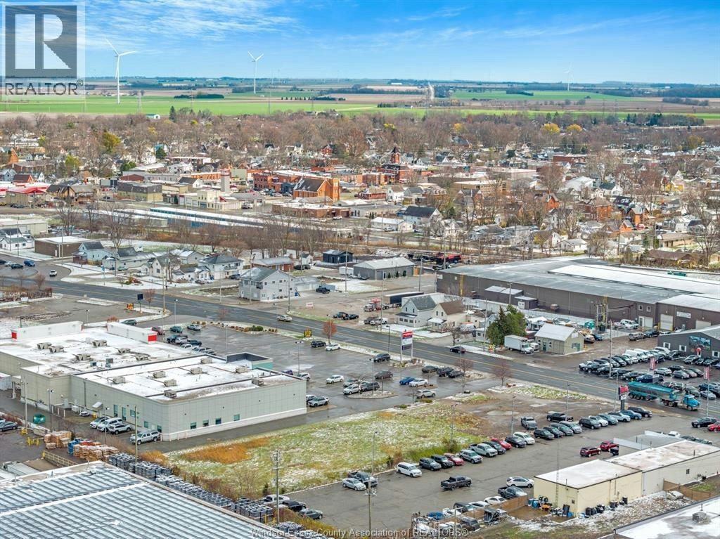 24 Mill Street West, Chatham-Kent, ON, N0P 2L0 - 9