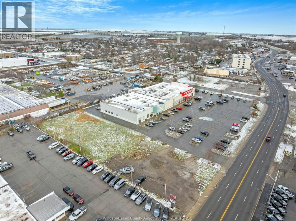 24 Mill Street West, Chatham-Kent, ON, N0P 2L0 - 5