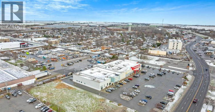 24 Mill Street West, Chatham-Kent, ON, N0P 2L0 - 5