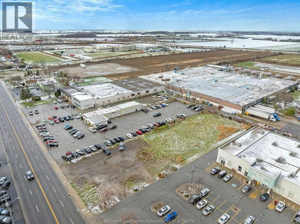 24 Mill Street West, Chatham-Kent, ON, N0P 2L0 - 6