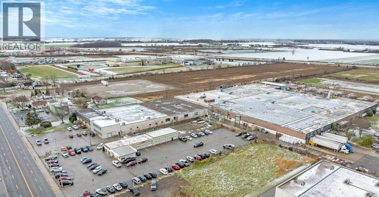 24 Mill Street West, Chatham-Kent, ON, N0P 2L0 - 6