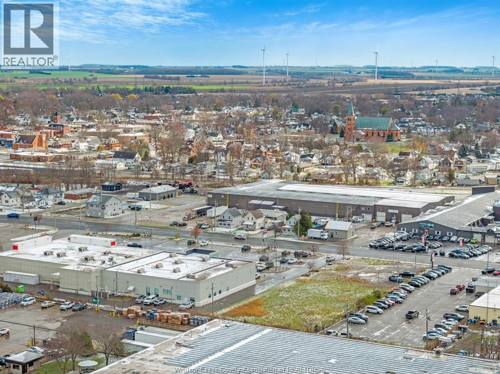24 Mill Street West, Chatham-Kent, ON, N0P 2L0 - 10