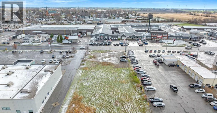 24 Mill Street West, Chatham-Kent, ON, N0P 2L0 - 3