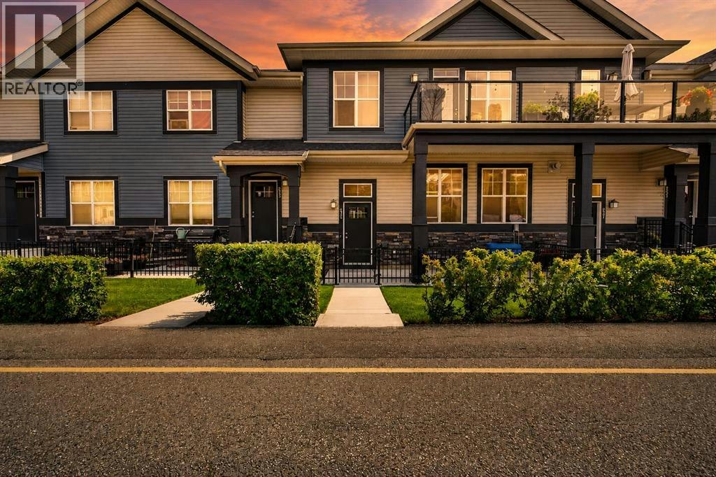 235 Mckenzie Towne Link SE, Calgary, AB, T2Z 1C9