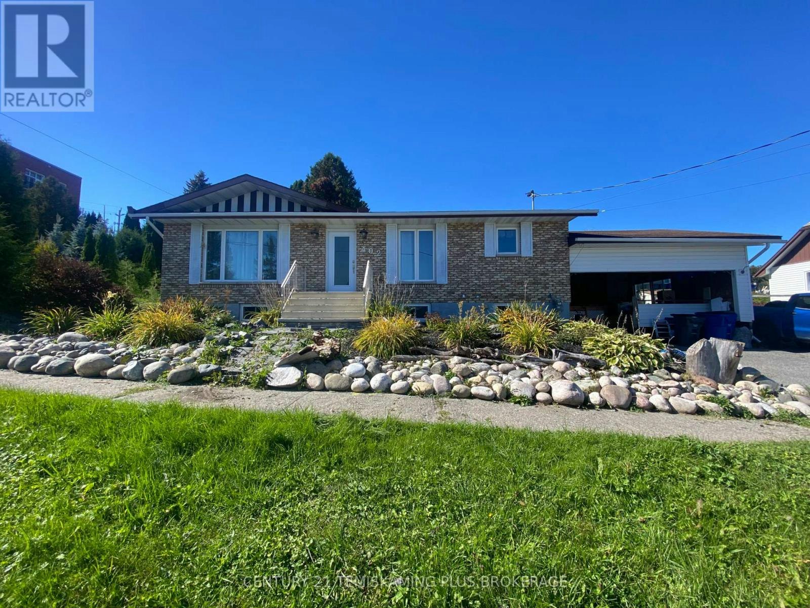 402 Meridian Avenue, Temiskaming Shores, ON, P0J 1K0