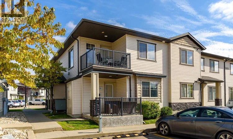 107-5051 James Hill Road
