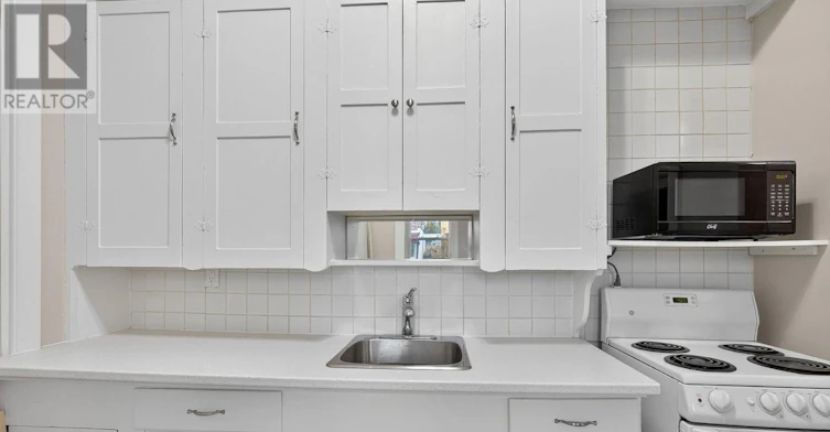 3-90 Main Street, Penetanguishene, ON, L9M 1T4 - 13