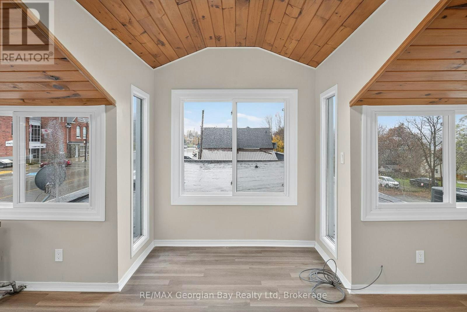 3-90 Main Street, Penetanguishene, ON, L9M 1T4 - 10