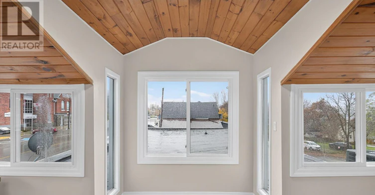 3-90 Main Street, Penetanguishene, ON, L9M 1T4 - 10