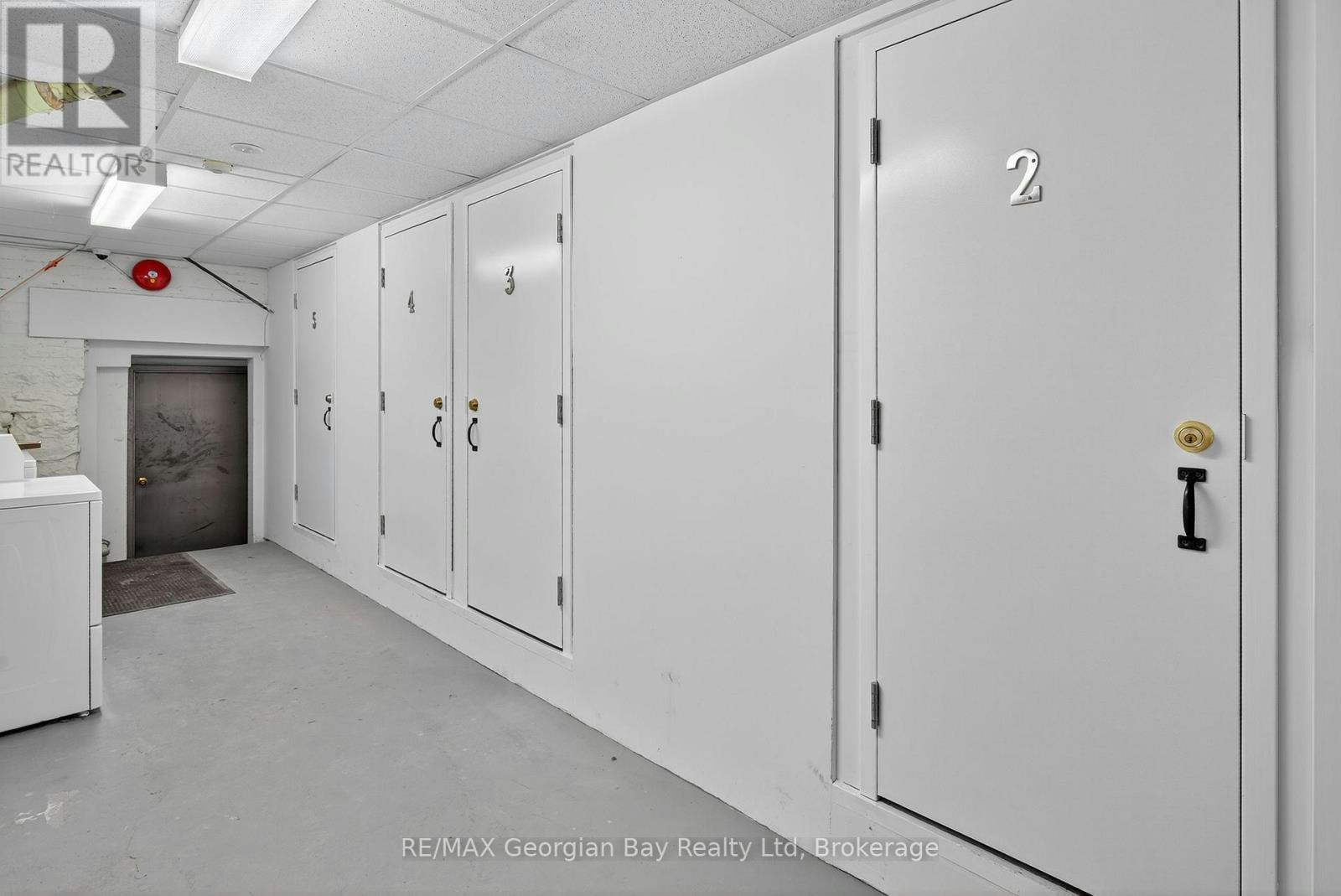 3-90 Main Street, Penetanguishene, ON, L9M 1T4 - 23