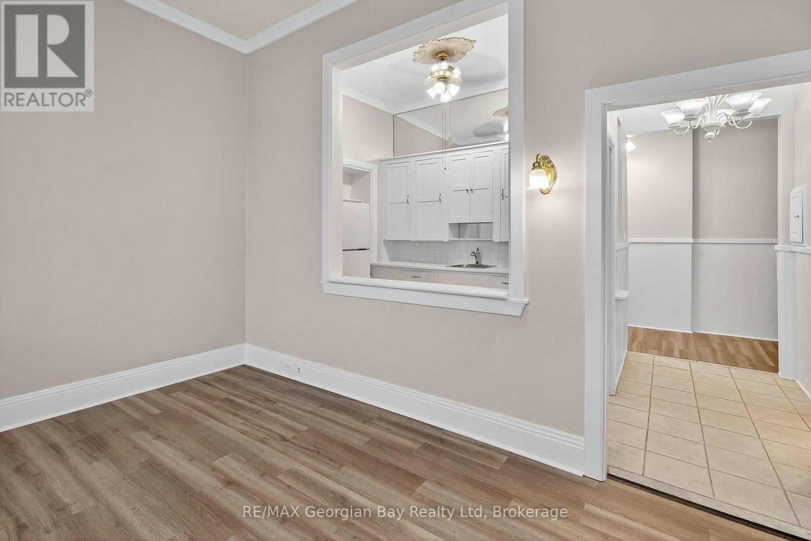 3-90 Main Street, Penetanguishene, ON, L9M 1T4 - 15