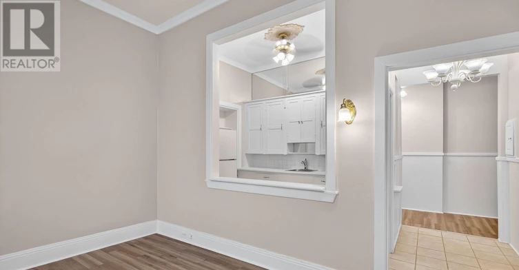 3-90 Main Street, Penetanguishene, ON, L9M 1T4 - 15