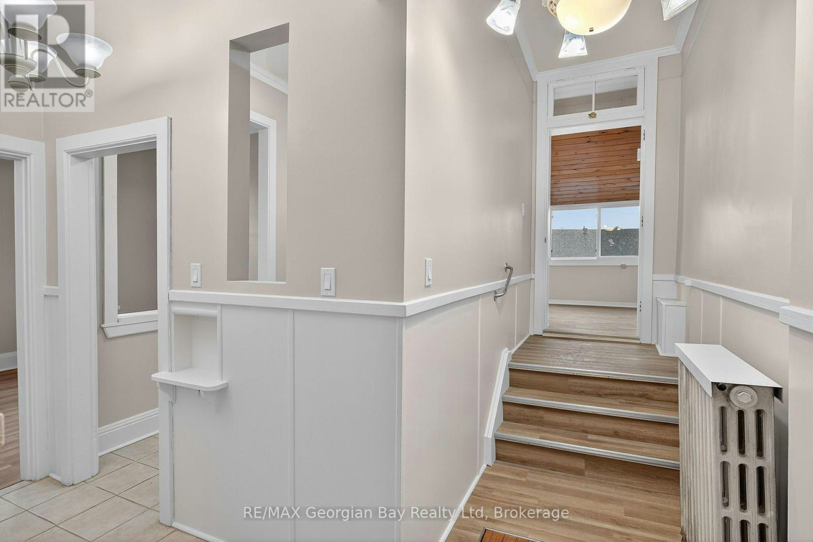 3-90 Main Street, Penetanguishene, ON, L9M 1T4 - 7