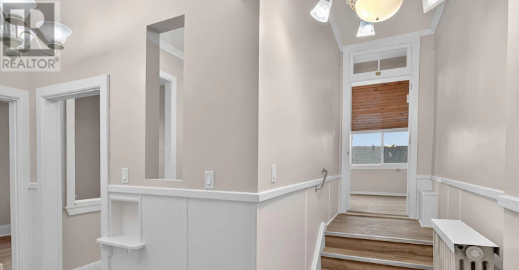 3-90 Main Street, Penetanguishene, ON, L9M 1T4 - 7