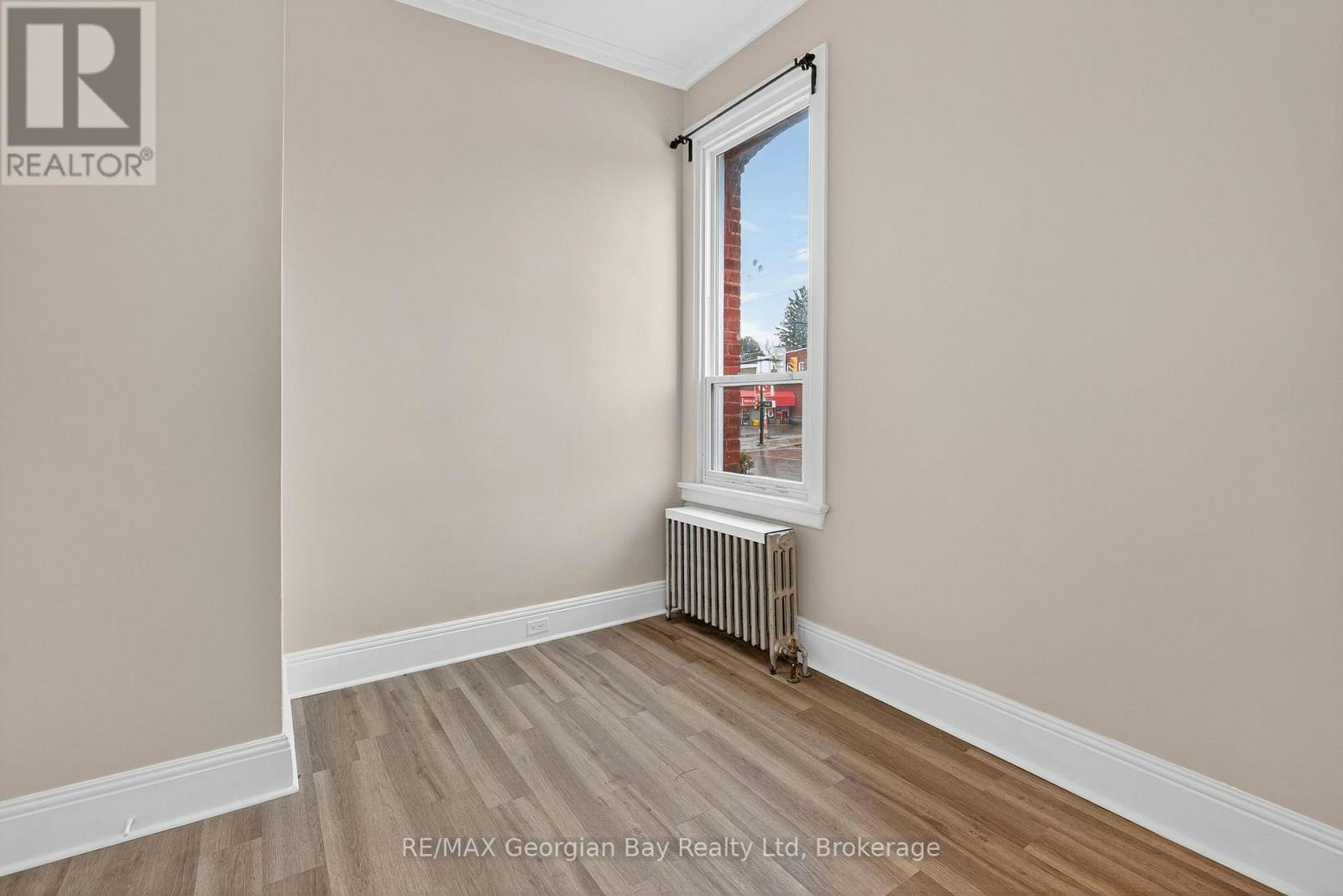 3-90 Main Street, Penetanguishene, ON, L9M 1T4 - 18