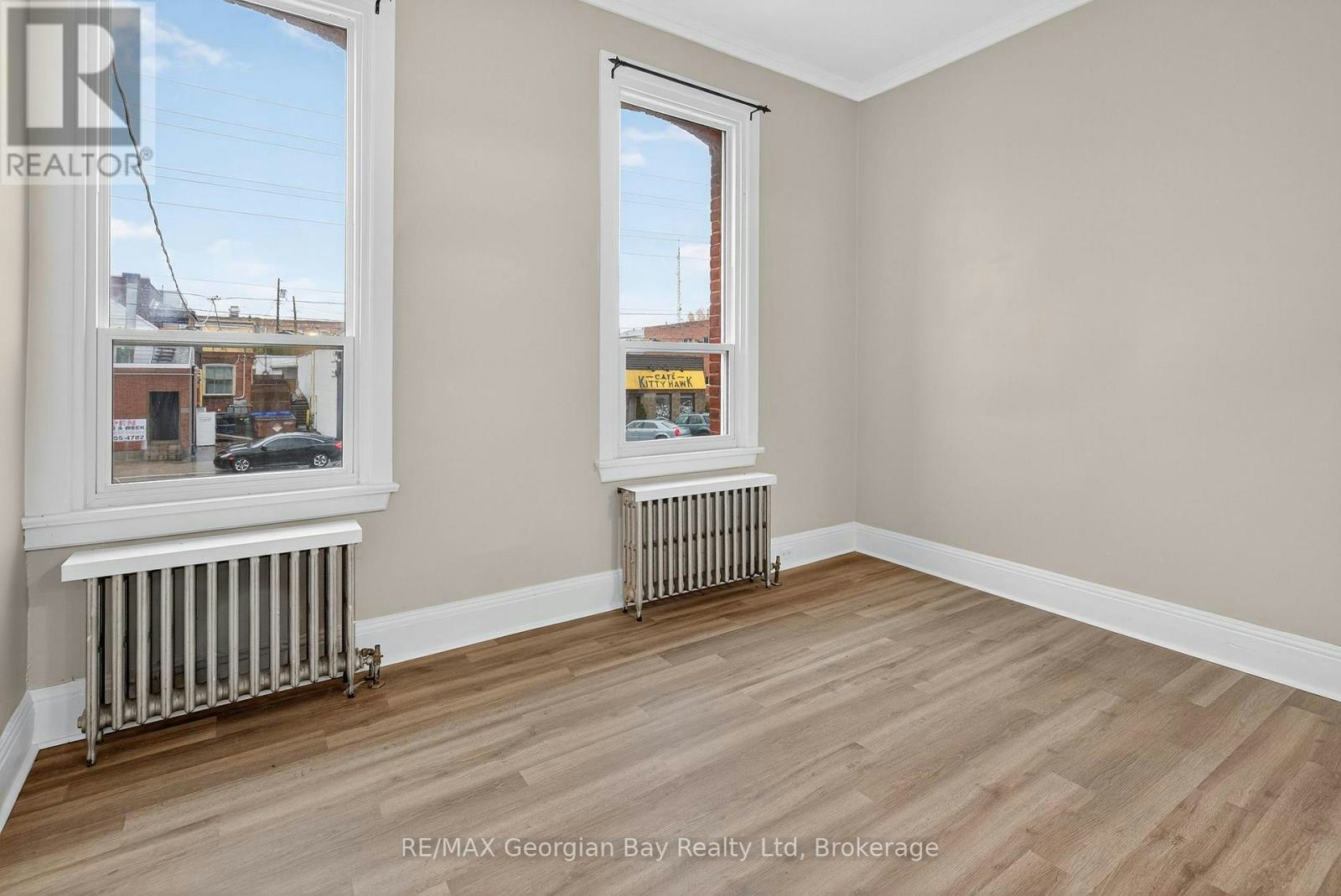 3-90 Main Street, Penetanguishene, ON, L9M 1T4 - 16