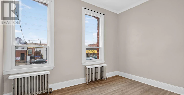 3-90 Main Street, Penetanguishene, ON, L9M 1T4 - 16