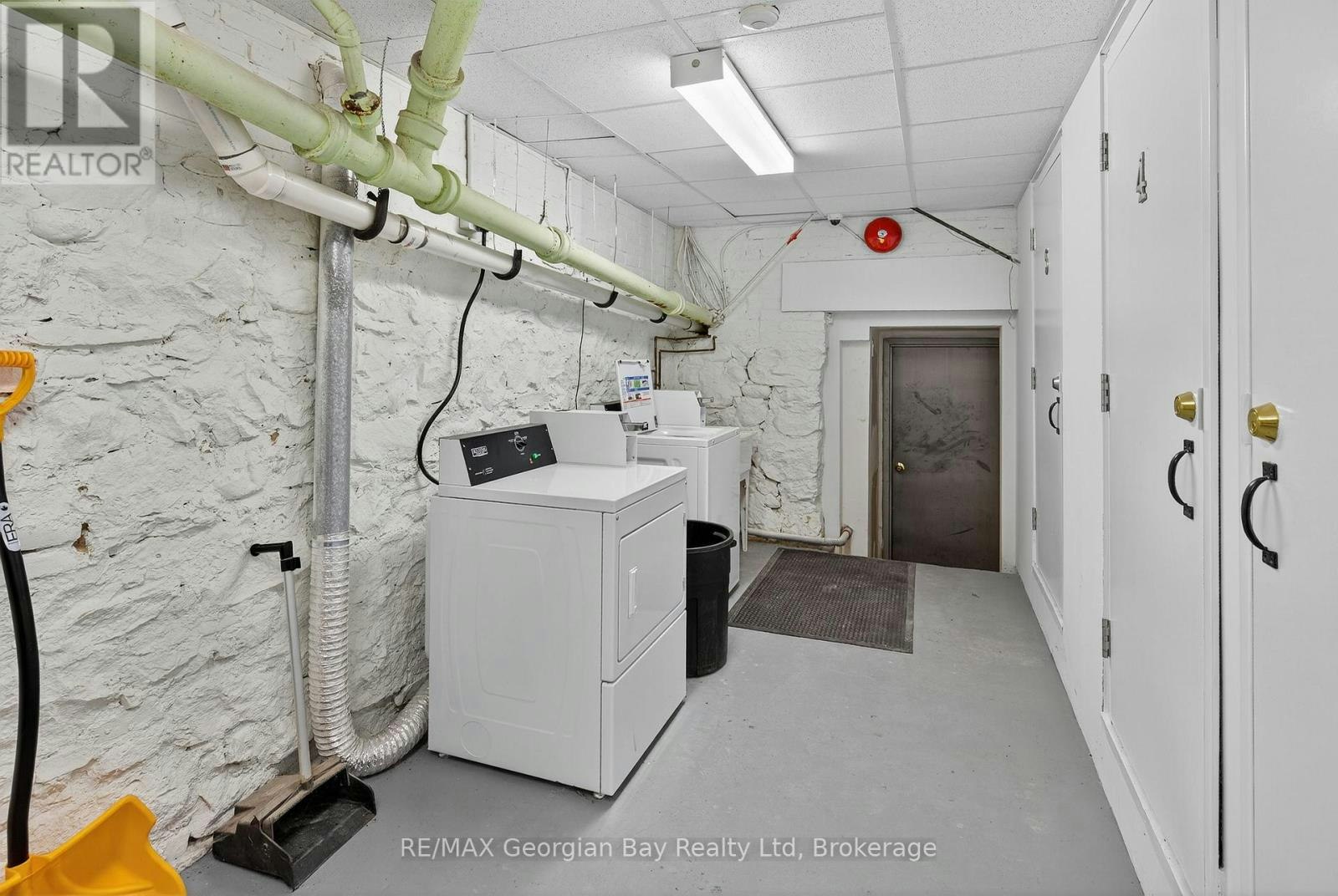 3-90 Main Street, Penetanguishene, ON, L9M 1T4 - 22