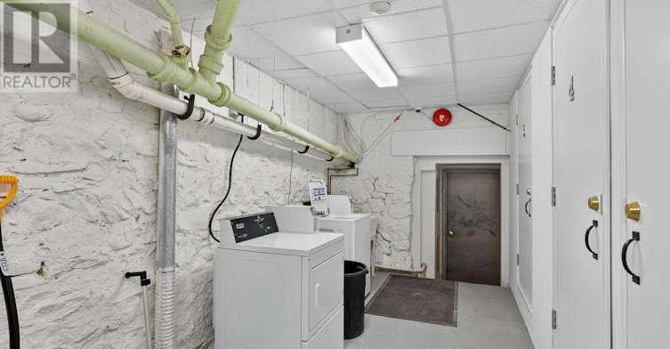 3-90 Main Street, Penetanguishene, ON, L9M 1T4 - 22
