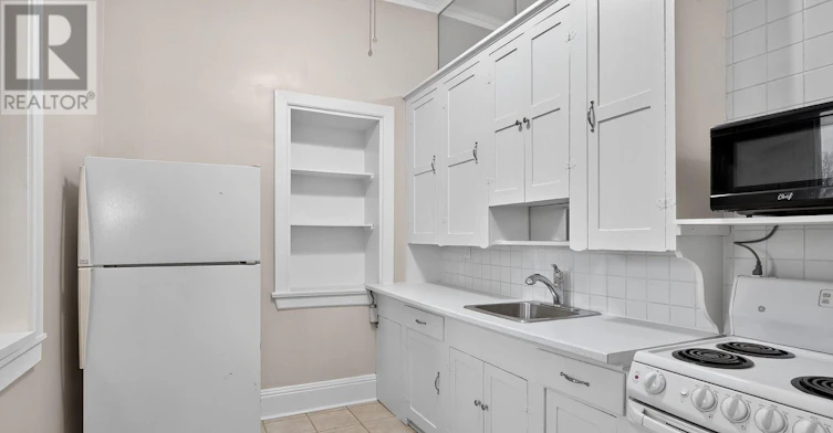 3-90 Main Street, Penetanguishene, ON, L9M 1T4 - 12