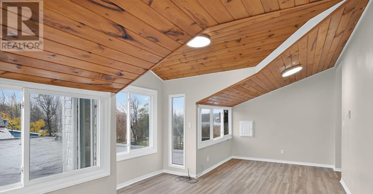 3-90 Main Street, Penetanguishene, ON, L9M 1T4 - 6
