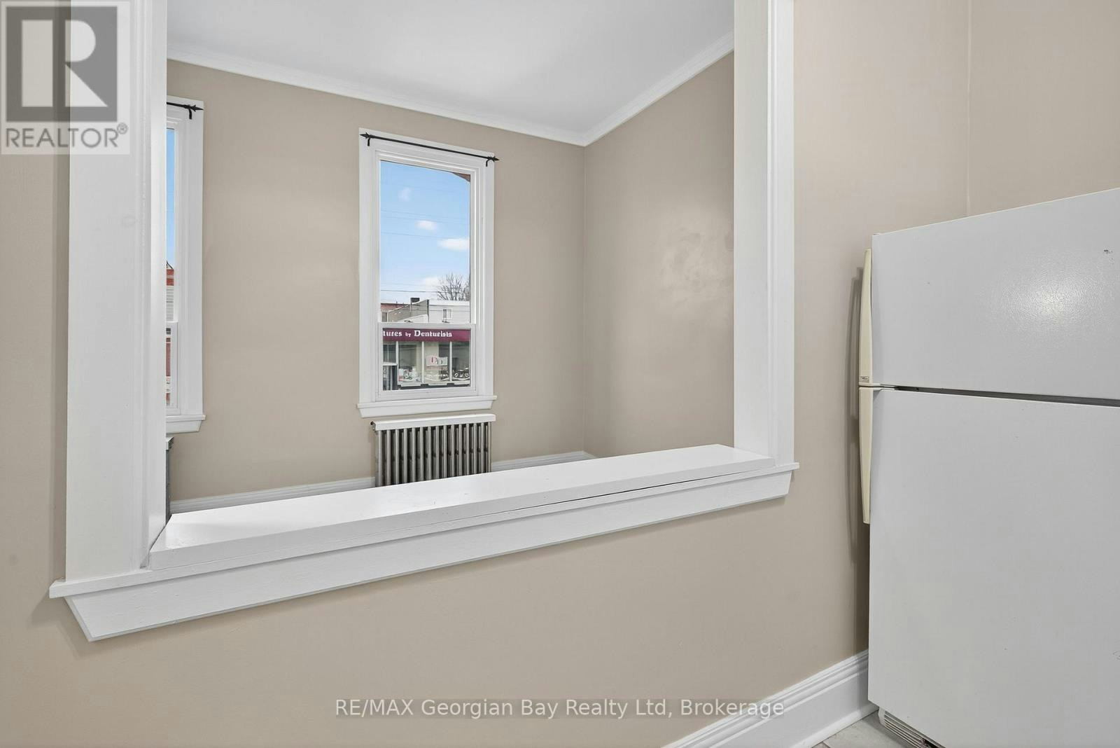 3-90 Main Street, Penetanguishene, ON, L9M 1T4 - 14