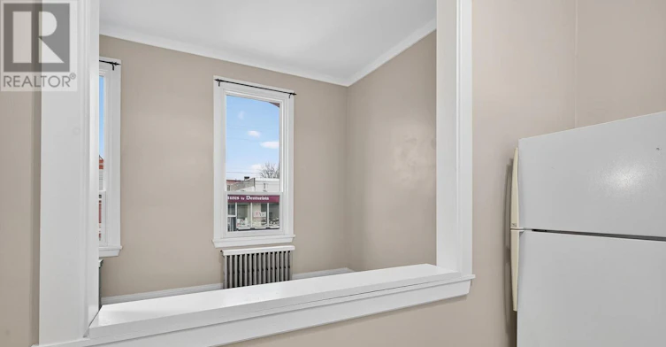 3-90 Main Street, Penetanguishene, ON, L9M 1T4 - 14