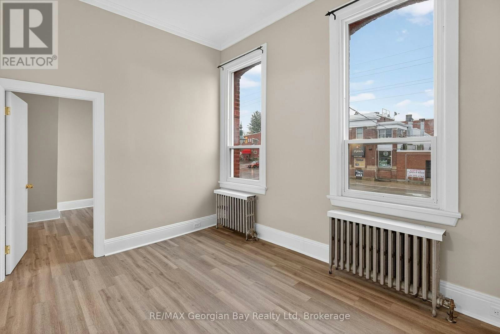 3-90 Main Street, Penetanguishene, ON, L9M 1T4 - 17