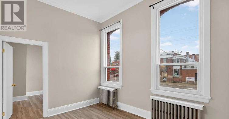 3-90 Main Street, Penetanguishene, ON, L9M 1T4 - 17